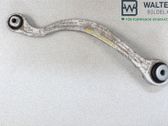 Querlenker hinten