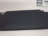 Sun visor