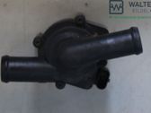 Bomba auxiliar eléctrica de agua/refrigerador