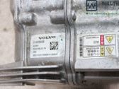 Spannungswandler Wechselrichter Inverter