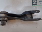 Querlenker hinten