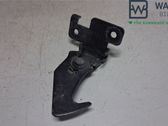 Engine bonnet/hood lock/latch loop/hook