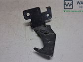 Engine bonnet/hood lock/latch loop/hook