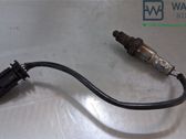 Lambda probe sensor