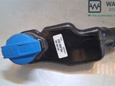 Windshield washer fluid reservoir/tank