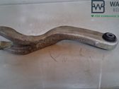 Querlenker Achsschenkel hinten