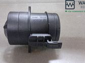 Luftmassenmesser Luftmengenmesser