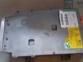 Voltage converter inverter