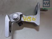 Galinis viršutinis vyris