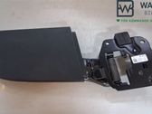 Verkleidung Verdeck Hardtop