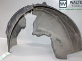 Radlaufschale Radhausverkleidung vorne