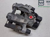 Bremssattel hinten