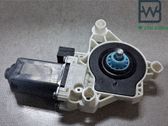 Moteur de lève-vitre de porte avant