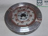 Volante motor