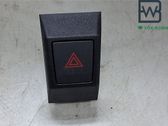 Schalter Warnblinkanlage