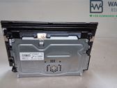 Bildschirm / Display / Anzeige