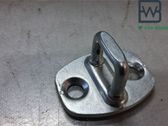 Rear door lock