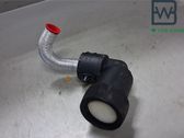 Réchauffeur de carburant