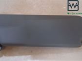 Sonnenblende