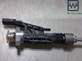 Injecteur de carburant