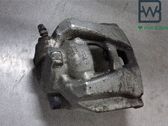 Caliper de freno delantero