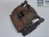 Caliper de freno delantero