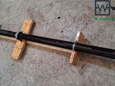 Drive shaft (set)