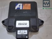 Sonstige Steuergeräte / Module