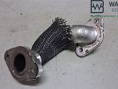EGR valve line/pipe/hose