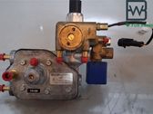 Sonstige Steuergeräte / Module