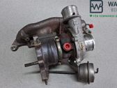 Turboahdin