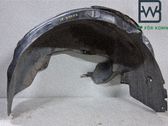 Radlaufschale Radhausverkleidung vorne