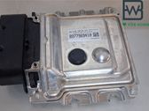 Sonstige Steuergeräte / Module