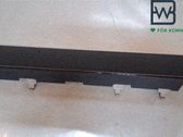 Velocímetro (tablero de instrumentos)