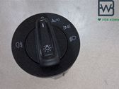 Lichtschalter