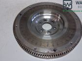 Volante motor