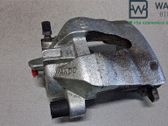 Caliper de freno delantero