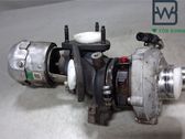 Turbina