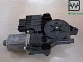 Fensterhebermotor Tür vorne