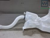 Windshield washer fluid reservoir/tank