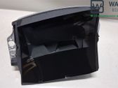 Pantalla/monitor/visor