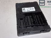 Module confort