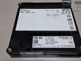 Autres unités de commande / modules