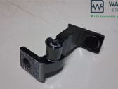Front door upper hinge