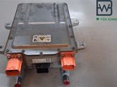 Batterieladegerät zusätzlich