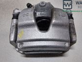 Caliper de freno delantero