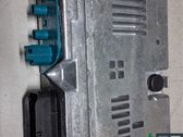 Steuergerät Einparkhilfe Parktronic PDC