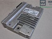 Sonstige Steuergeräte / Module
