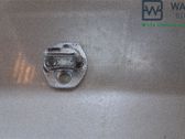 Cerradura de puerta trasera