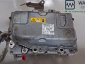 Spannungswandler Wechselrichter Inverter